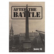 AFTER THE BATTLE ISSUE 048